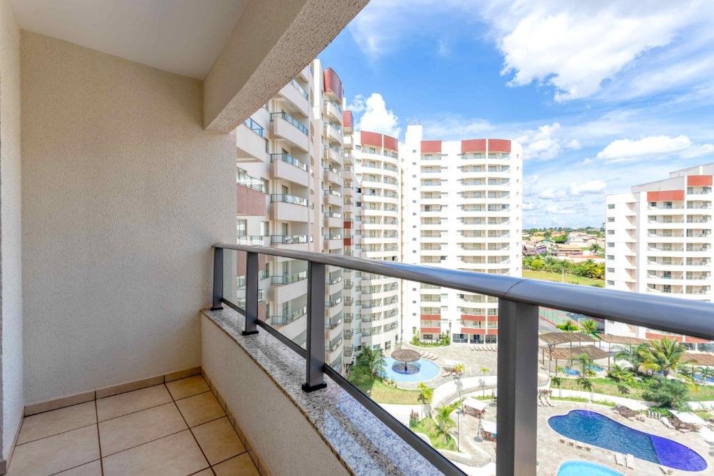 Wyndham Olímpia Royal Hotels24