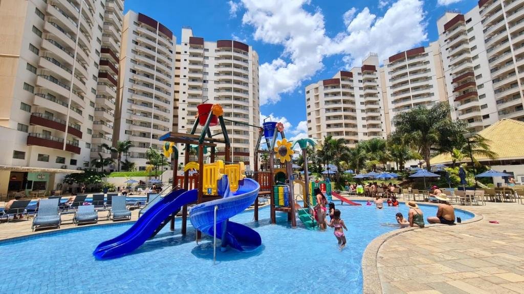 Wyndham Olímpia Royal Hotels3
